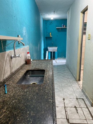 Imagem Casa com 2 Quartos à Venda,  em Humaitá - São Vicente