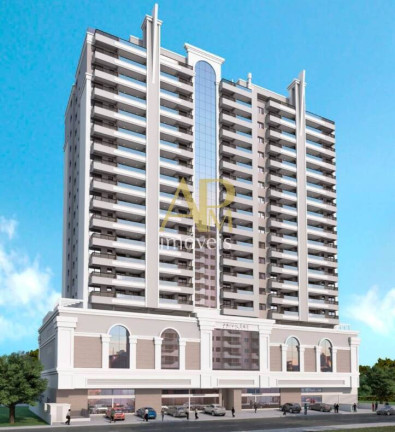 Imagem Apartamento com 2 Quartos à Venda, 96 m² em Campinas - São José Imagem Apartamento com 2 Quartos à Venda, 96 m² em Campinas - São José