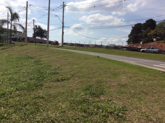 Imagem Terreno à Venda, 500 m² em Chácara São João - Carapicuíba Imagem Terreno à Venda, 500 m² em Chácara São João - Carapicuíba