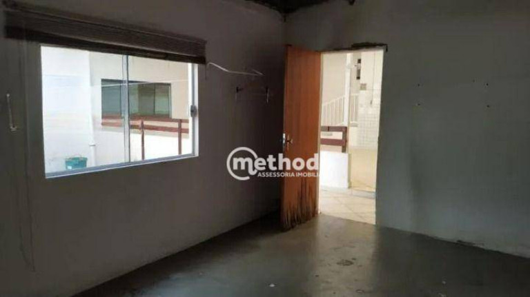 Imagem Casa com 3 Quartos à Venda, 230 m² em Taquaral - Campinas Imagem Casa com 3 Quartos à Venda, 230 m² em Taquaral - Campinas