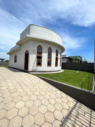 Casa com 3 Quartos à Venda, 75 m² em São Luiz - Sapiranga