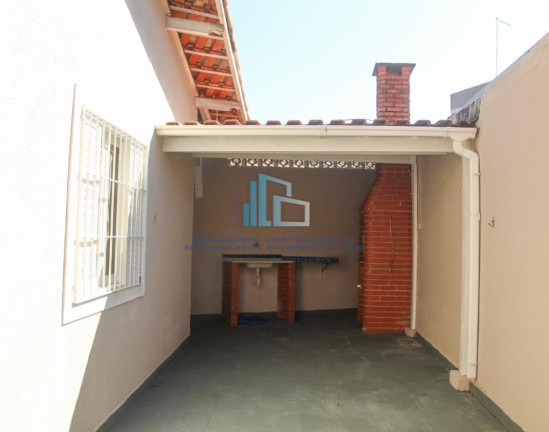 Imagem Casa com 2 Quartos à Venda, 65 m² em Caiçara - Praia Grande