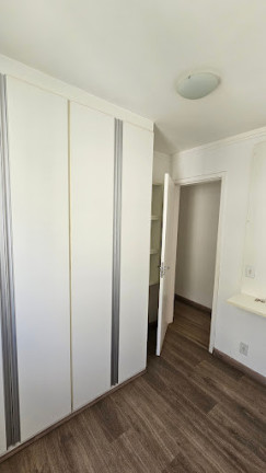 Imagem Cobertura com 3 Quartos à Venda, 120 m² em Jardim Nova Europa - Campinas