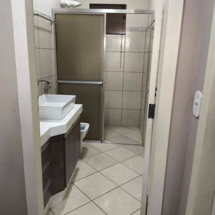 Imagem Casa com 3 Quartos à Venda, 150 m² em Centro - Tangará Da Serra Imagem Casa com 3 Quartos à Venda, 150 m² em Centro - Tangará Da Serra