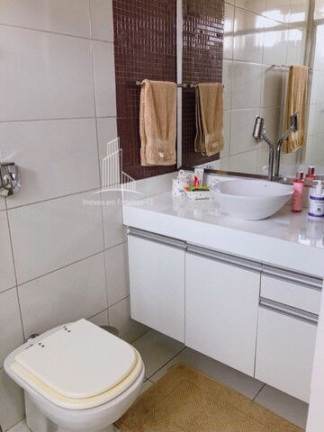Imagem Apartamento com 3 Quartos à Venda, 117 m² em Papicu - Fortaleza Imagem Apartamento com 3 Quartos à Venda, 117 m² em Papicu - Fortaleza