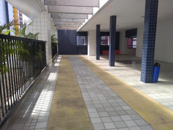 Imagem Apartamento com 3 Quartos à Venda, 170 m² em Boa Viagem - Recife Imagem Apartamento com 3 Quartos à Venda, 170 m² em Boa Viagem - Recife