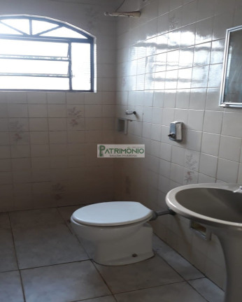 Imagem Casa com 3 Quartos à Venda, 130 m² em Roseira De Baixo - Jaguariúna Imagem Casa com 3 Quartos à Venda, 130 m² em Roseira De Baixo - Jaguariúna