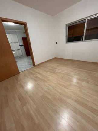 Imagem Imóvel com 3 Quartos à Venda, 200 m² em Paraíso - São Paulo Imagem Imóvel com 3 Quartos à Venda, 200 m² em Paraíso - São Paulo