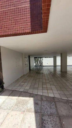 Imagem Apartamento com 3 Quartos à Venda, 236 m² em Bessa - João Pessoa