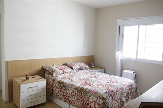 Imagem Apartamento com 4 Quartos à Venda, 176 m² em Pinheiros - São Paulo Imagem Apartamento com 4 Quartos à Venda, 176 m² em Pinheiros - São Paulo