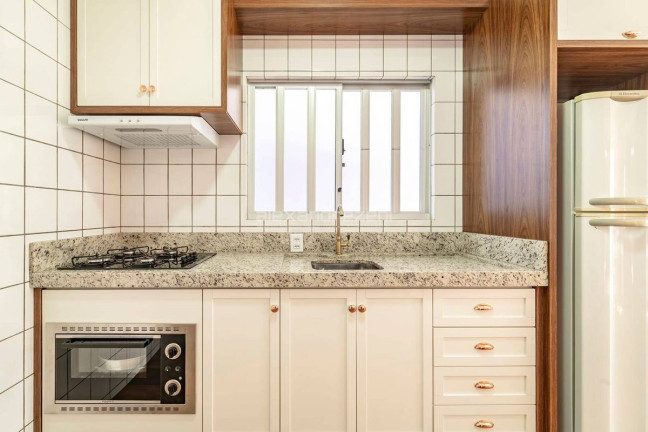 Imagem Casa com 2 Quartos à Venda, 110 m² em Bombas - Bombinhas Imagem Casa com 2 Quartos à Venda, 110 m² em Bombas - Bombinhas