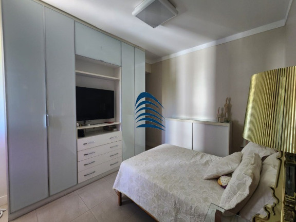 Imagem Imóvel com 4 Quartos à Venda, 220 m² em Pituba - Salvador