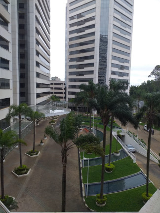 Imagem Imóvel Comercial à Venda, 105 m² em Alphaville Centro Industrial E Empresarial/alphaville. - Barueri Imagem Imóvel Comercial à Venda, 105 m² em Alphaville Centro Industrial E Empresarial/alphaville. - Barueri