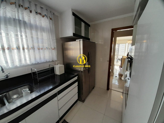Imagem Apartamento com 3 Quartos à Venda ou Locação, 215 m² em Itaim Bibi - São Paulo