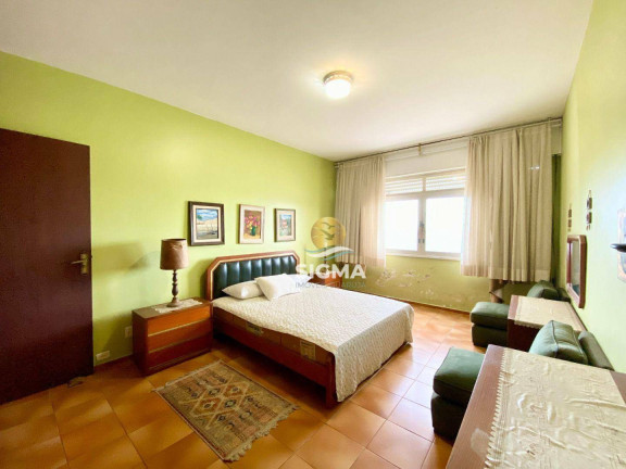 Imagem Apartamento com 4 Quartos à Venda, 150 m² em Pitangueiras - Guarujá Imagem Apartamento com 4 Quartos à Venda, 150 m² em Pitangueiras - Guarujá