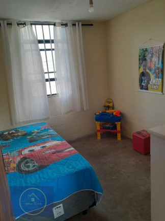 Imagem Apartamento com 2 Quartos à Venda, 42 m² em Conjunto Habitacional Juscelino Kubitschek - São Paulo Imagem Apartamento com 2 Quartos à Venda, 42 m² em Conjunto Habitacional Juscelino Kubitschek - São Paulo