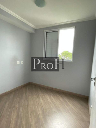 Imagem Apartamento com 2 Quartos para Alugar, 48 m² em Planalto - São Bernardo Do Campo