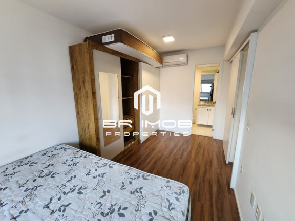 Imagem Imóvel com 2 Quartos à Venda, 66 m² em água Branca - São Paulo Imagem Imóvel com 2 Quartos à Venda, 66 m² em água Branca - São Paulo