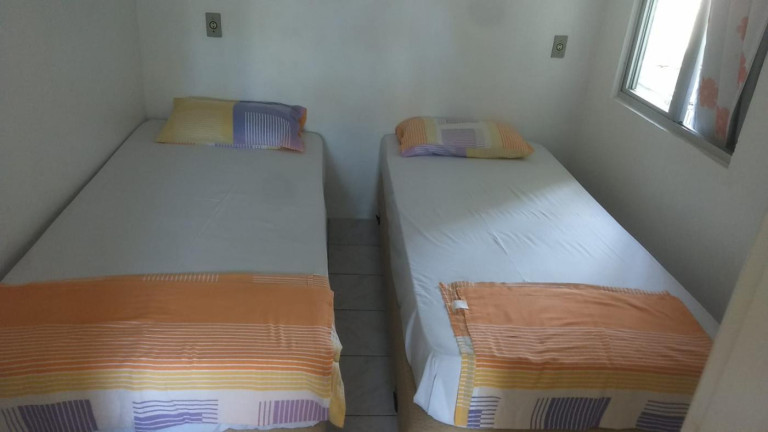 Imagem Imóvel com 2 Quartos para Alugar,  em Ingleses Do Rio Vermelho - Florianópolis