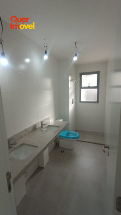 Imagem Apartamento com 3 Quartos à Venda, 100 m² em Jardim Botânico - Ribeirão Preto