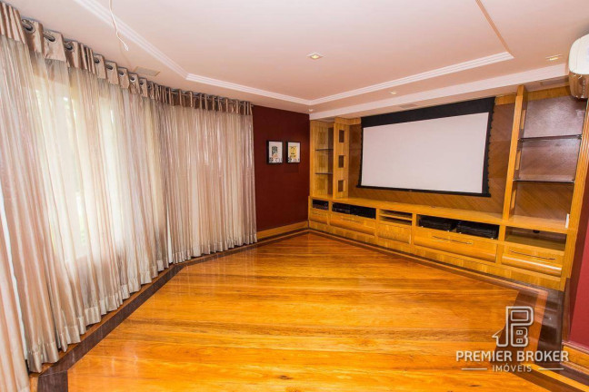 Imagem Casa com 5 Quartos à Venda, 532 m² em Quebra Frascos - Teresópolis Imagem Casa com 5 Quartos à Venda, 532 m² em Quebra Frascos - Teresópolis