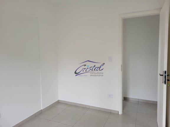 Imagem Apartamento com 2 Quartos à Venda, 55 m² em Butantã - São Paulo Imagem Apartamento com 2 Quartos à Venda, 55 m² em Butantã - São Paulo