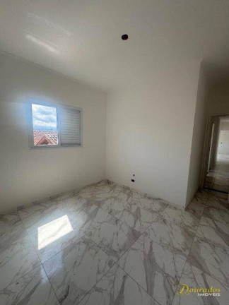 Imagem Casa com 3 Quartos à Venda, 110 m² em Maracanã - Praia Grande Imagem Casa com 3 Quartos à Venda, 110 m² em Maracanã - Praia Grande