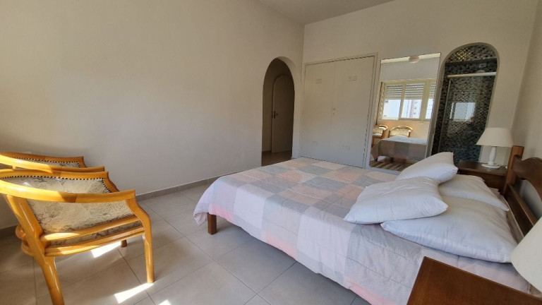 Imagem Apartamento com 2 Quartos para Alugar, 90 m² em Pitangueiras - Guarujá Imagem Apartamento com 2 Quartos para Alugar, 90 m² em Pitangueiras - Guarujá