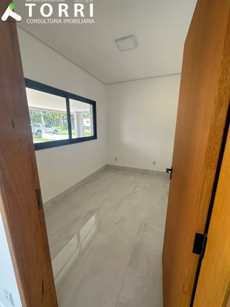 Imagem Imóvel com 3 Quartos à Venda, 300 m² em Condomínio Village Ipanema - Araçoiaba Da Serra Imagem Imóvel com 3 Quartos à Venda, 300 m² em Condomínio Village Ipanema - Araçoiaba Da Serra