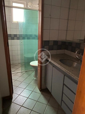 Imagem Apartamento com 3 Quartos à Venda, 120 m² em Setor Bela Vista - Goiânia Imagem Apartamento com 3 Quartos à Venda, 120 m² em Setor Bela Vista - Goiânia