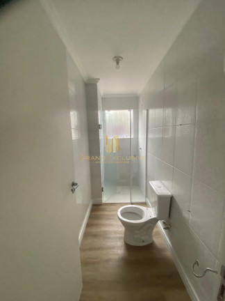 Imagem Apartamento com 3 Quartos à Venda, 147 m² em Centro - Balneário Camboriú