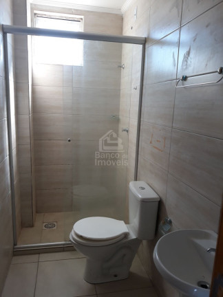 Apartamento com 2 Quartos à Venda, 63 m² em Nossa Senhora Do Rosário - Santa Maria