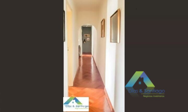 Imagem Apartamento com 2 Quartos à Venda, 76 m² em Vila Dom Pedro I - São Paulo Imagem Apartamento com 2 Quartos à Venda, 76 m² em Vila Dom Pedro I - São Paulo
