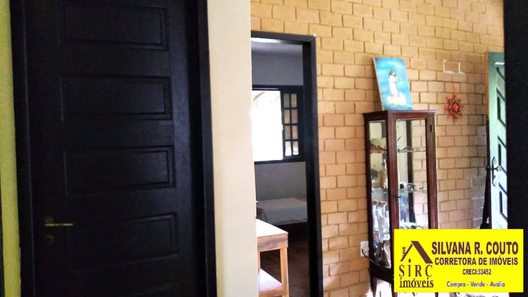 Imagem Chácara com 3 Quartos à Venda, 2 m² em São José Do Imbassaí - Maricá