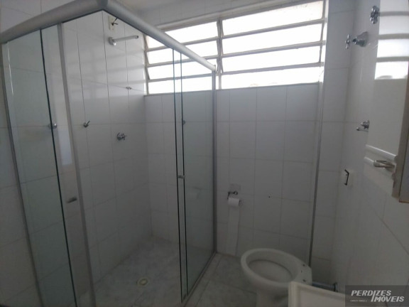 Imagem Apartamento com 1 Quarto para Alugar, 58 m² em Perdizes - São Paulo Imagem Apartamento com 1 Quarto para Alugar, 58 m² em Perdizes - São Paulo