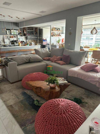 Imagem Apartamento com 2 Quartos à Venda, 111 m² em Aclimação - São Paulo Imagem Apartamento com 2 Quartos à Venda, 111 m² em Aclimação - São Paulo