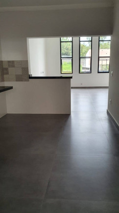 Imagem Casa com 3 Quartos à Venda, 251 m² em Guedes - Tremembé