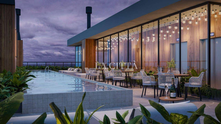 Imagem Apartamento com 2 Quartos à Venda, 77 m² em Praia Brava - Itajaí Imagem Apartamento com 2 Quartos à Venda, 77 m² em Praia Brava - Itajaí