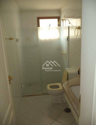 Imagem Apartamento com 4 Quartos à Venda, 200 m² em Vila Seixas - Ribeirão Preto Imagem Apartamento com 4 Quartos à Venda, 200 m² em Vila Seixas - Ribeirão Preto