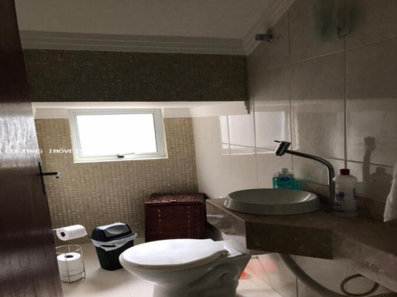 Imagem Casa com 3 Quartos à Venda, 125 m² em Depois Do Centro - Ibiúna Imagem Casa com 3 Quartos à Venda, 125 m² em Depois Do Centro - Ibiúna