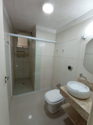 Imagem Apartamento com 1 Quarto à Venda, em Jardim Betânia - Sorocaba Imagem Apartamento com 1 Quarto à Venda, em Jardim Betânia - Sorocaba