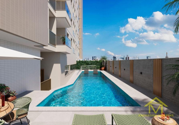 Imagem Apartamento com 3 Quartos à Venda, 82 m² em Praia Da Costa - Vila Velha Imagem Apartamento com 3 Quartos à Venda, 82 m² em Praia Da Costa - Vila Velha