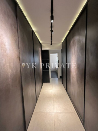 Imagem Apartamento com 4 Quartos à Venda, 197 m² em Jardim Santa Mena - Guarulhos Imagem Apartamento com 4 Quartos à Venda, 197 m² em Jardim Santa Mena - Guarulhos