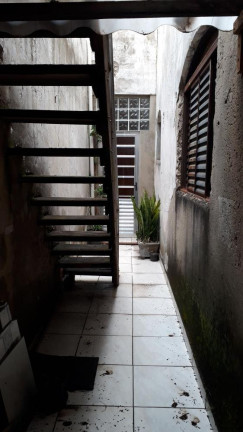 Imagem Casa com 4 Quartos para Alugar, 180 m² em Jardim Santa Marina Ii - Sorocaba Imagem Casa com 4 Quartos para Alugar, 180 m² em Jardim Santa Marina Ii - Sorocaba