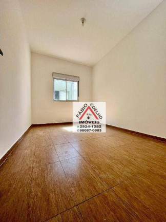Imagem Apartamento com 2 Quartos à Venda, 85 m² em Aclimacao - São Paulo Imagem Apartamento com 2 Quartos à Venda, 85 m² em Aclimacao - São Paulo