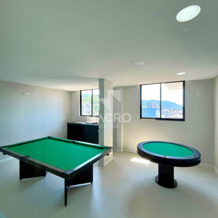 Imagem Apartamento com 3 Quartos à Venda, 108 m² em Jaraguá Esquerdo - Jaraguá Do Sul