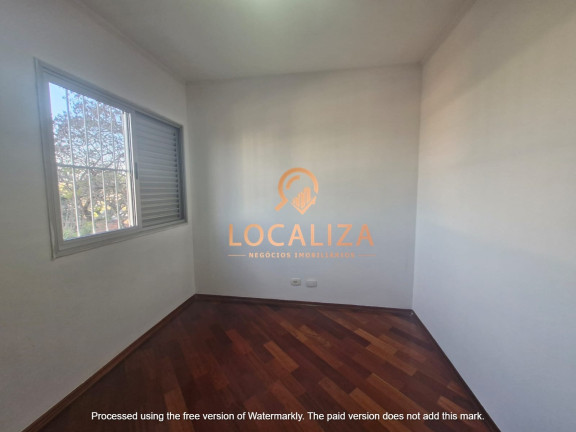 Imagem Imóvel com 3 Quartos à Venda, 81 m² em Jardim Paraíso - São José Dos Campos Imagem Imóvel com 3 Quartos à Venda, 81 m² em Jardim Paraíso - São José Dos Campos