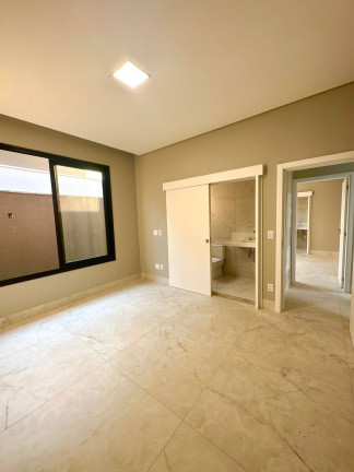 Imagem Casa à Venda, 439 m² em Ribeirão Do Lipa - Cuiabá Imagem Casa à Venda, 439 m² em Ribeirão Do Lipa - Cuiabá