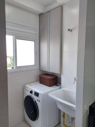 Imagem Apartamento com 2 Quartos à Venda, 70 m² em Fundação - São Caetano Do Sul Imagem Apartamento com 2 Quartos à Venda, 70 m² em Fundação - São Caetano Do Sul