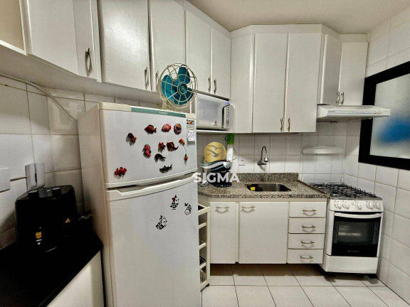 Imagem Apartamento com 2 Quartos à Venda, 80 m² em Pitangueiras - Guarujá Imagem Apartamento com 2 Quartos à Venda, 80 m² em Pitangueiras - Guarujá